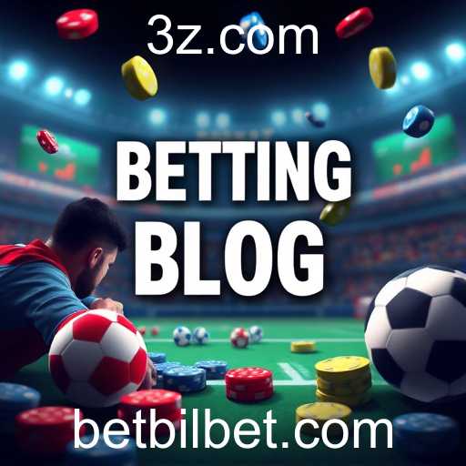 bilbet