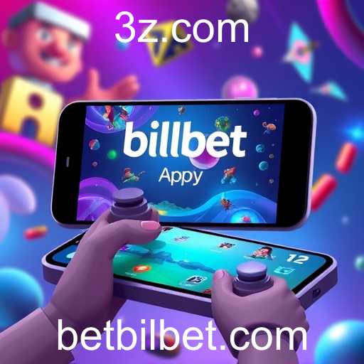 bilbet