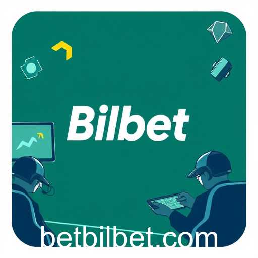 Bilbet's Rise Amidst Digital Evolution