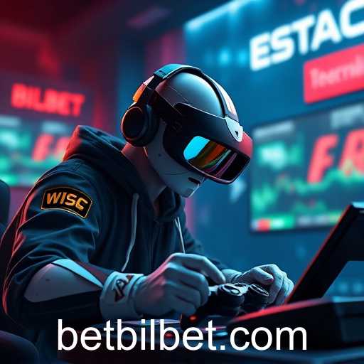 bilbet