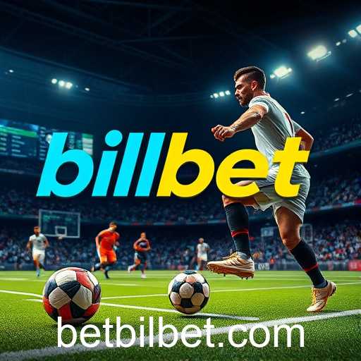 Bilbet Gains Popularity Amid Gaming Boom