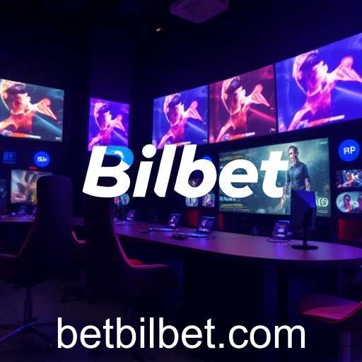 The Rise of Bilbet in Online Gaming