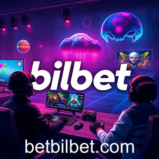 The Rise of Bilbet and Online Gaming Strategies