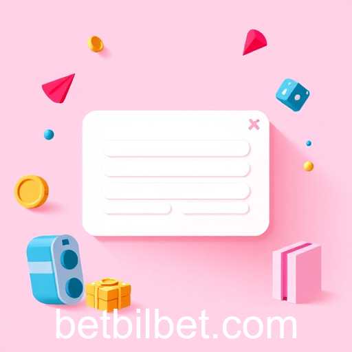 Bilbet's Influence in 2025 Gaming Landscape