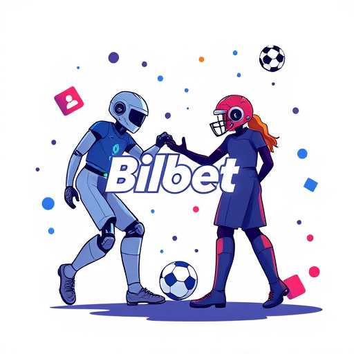 bilbet