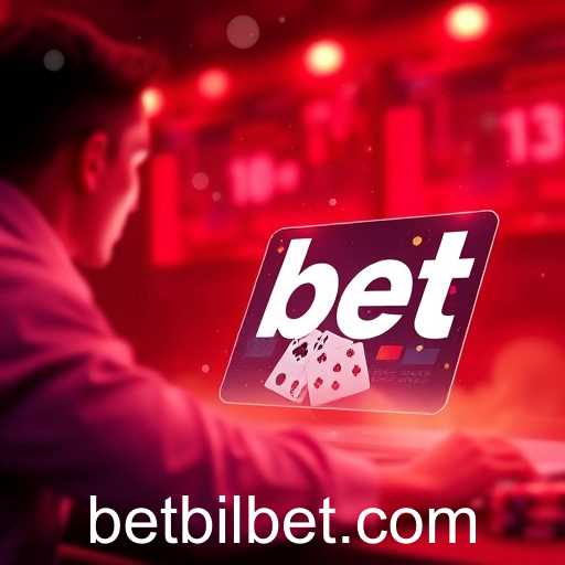 Digital Gambling Surge Amidst Regulatory Changes