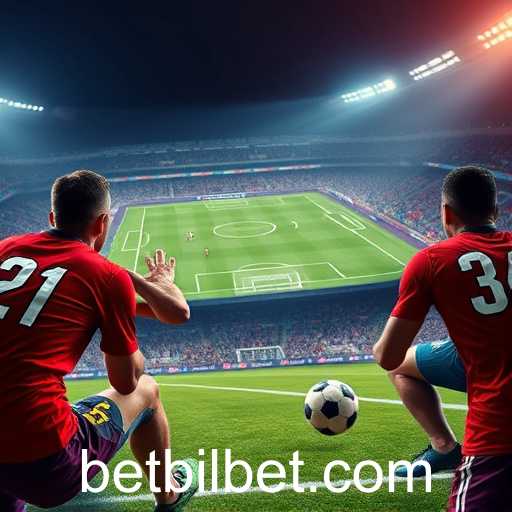 Exploring the World of 'Live Games' on Bilbet: A Dynamic Gaming Experience