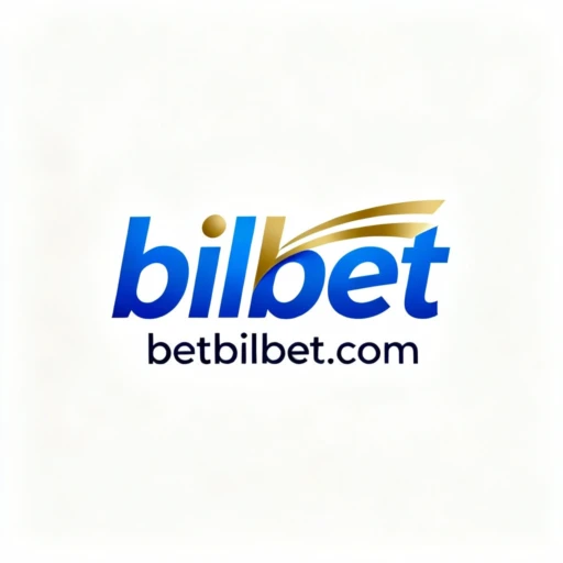 bilbet