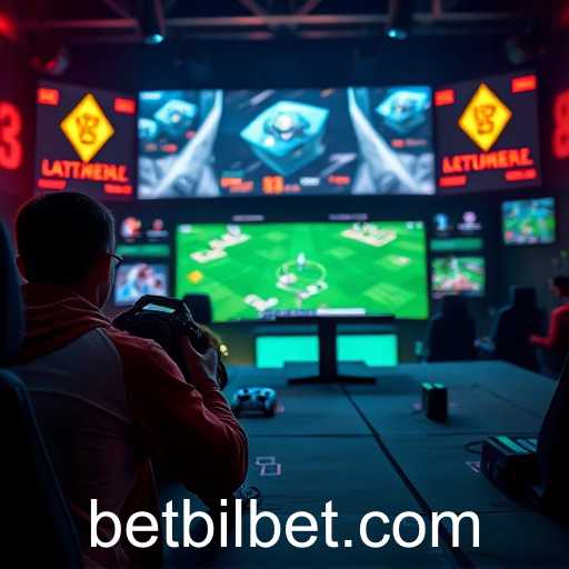 Online Gaming and Economic Resurgence: How Digital Platforms are Shaping 2025