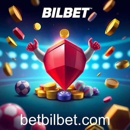 bilbet
