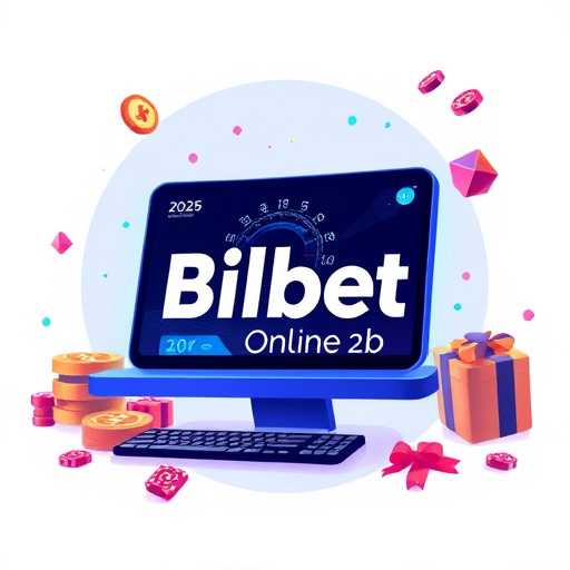 bilbet